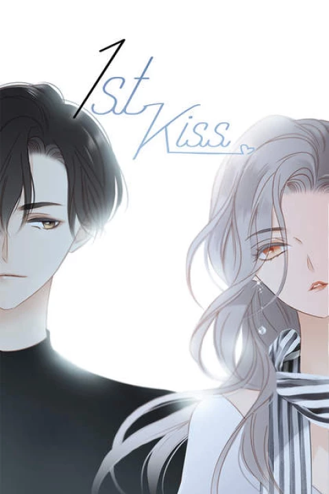1st Kiss 2023