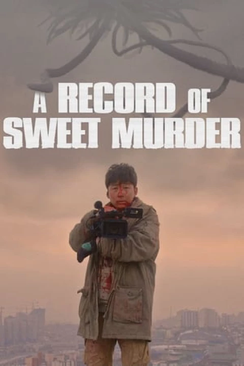 Phim A Record Of Sweet Murderer 2014 A Record Of Sweet Murderer 2014