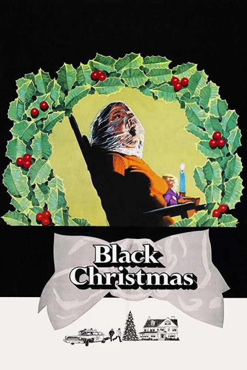 Phim Black Christmas 1974 Black Christmas 1974