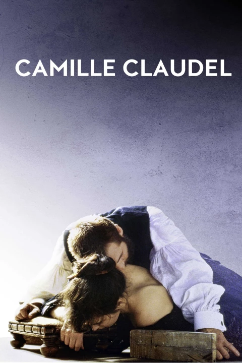 Phim Camille: Cuộc Đời Và Số Phận 1988 Camille: Cuộc Đời Và Số Phận 1988