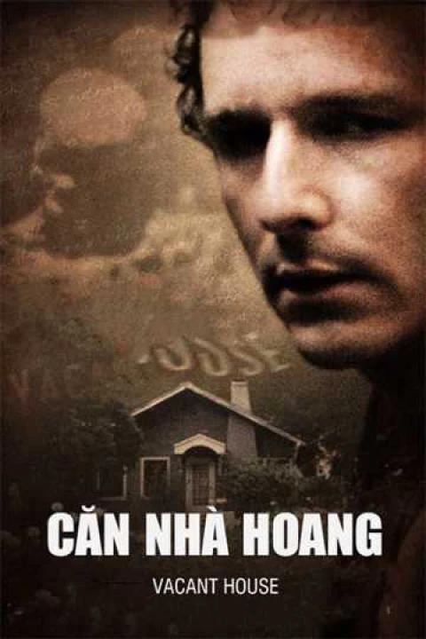 Phim Căn Nhà Hoang 2015 Căn Nhà Hoang 2015