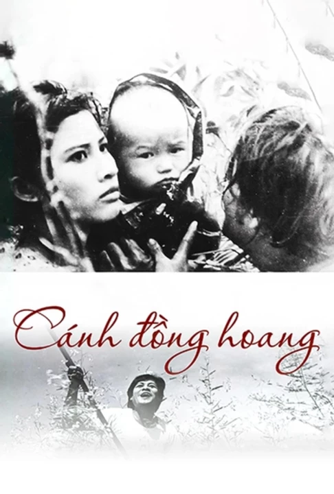 Cánh Đồng Hoang 1979