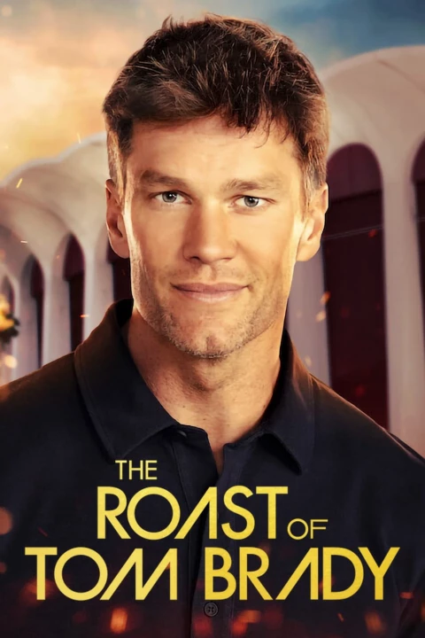 Chế nhạo Tom Brady 2024