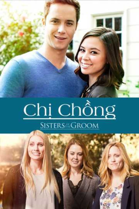 Phim Chị Chồng 2016 Chị Chồng 2016