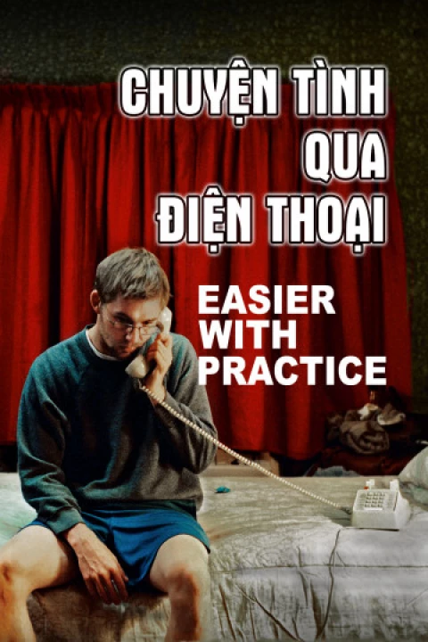 Phim Chuyện Tình Qua Điện Thoại 2009 Chuyện Tình Qua Điện Thoại 2009
