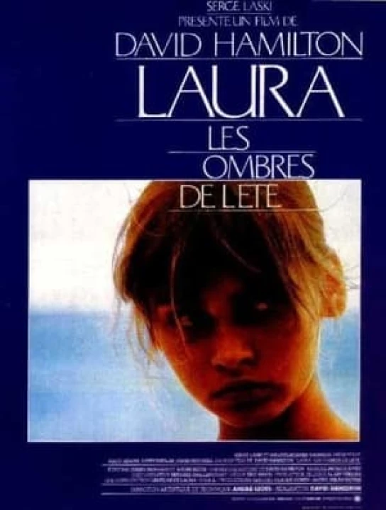 Phim Cô bé Laura 1979 Cô bé Laura 1979