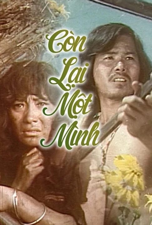 Còn Lại Một Mình 1985