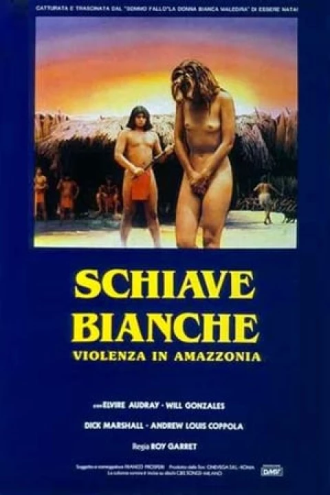 Phim Cuộc Phiêu Lưu Của Catherine 1985 Cuộc Phiêu Lưu Của Catherine 1985