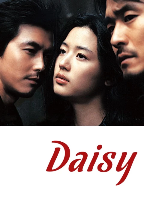 Phim Daisy 2006 Daisy 2006