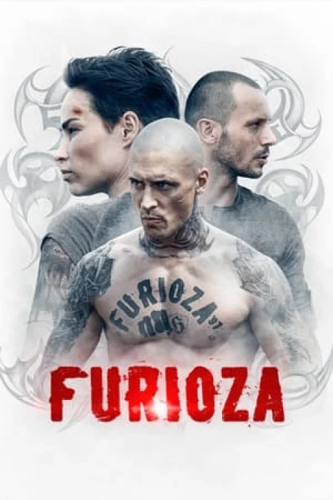 Phim Furioza 2021 Furioza 2021