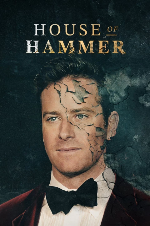 Gia Tộc Hammer 2022