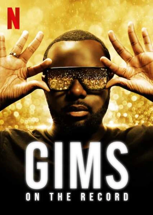 Phim GIMS 2020 GIMS 2020