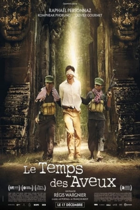 Phim Giờ Thú Tội 2014 Giờ Thú Tội 2014
