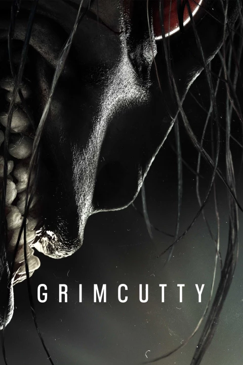 Phim Grimcutty 2021 Grimcutty 2021
