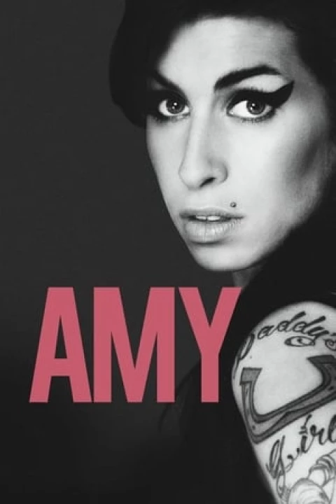 Phim Hành Trình Của Amy Winehouse 2015 Hành Trình Của Amy Winehouse 2015