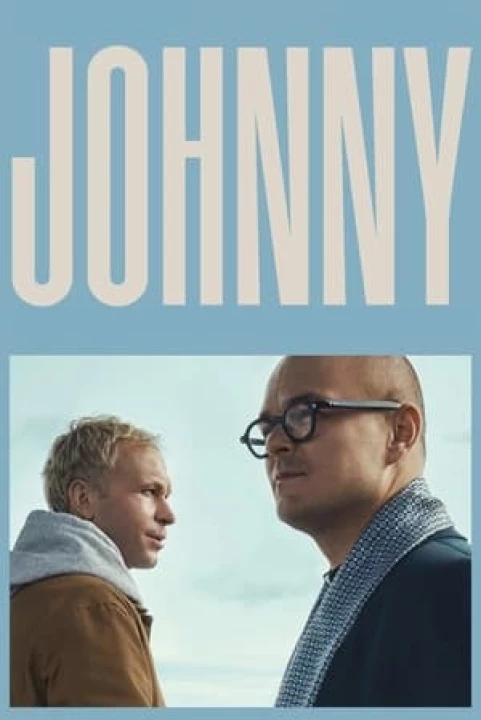 Phim Johnny 2022 Johnny 2022