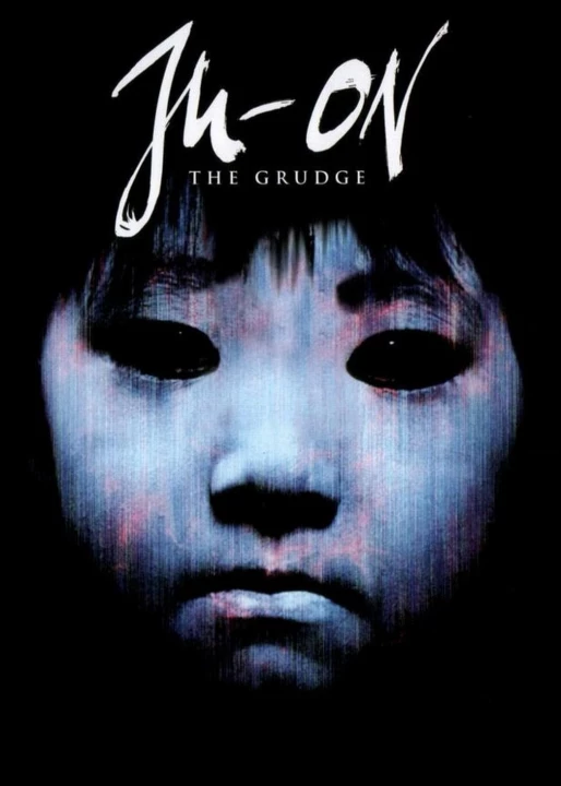Phim Ju-on: The Grudge 2002 Ju-on: The Grudge 2002