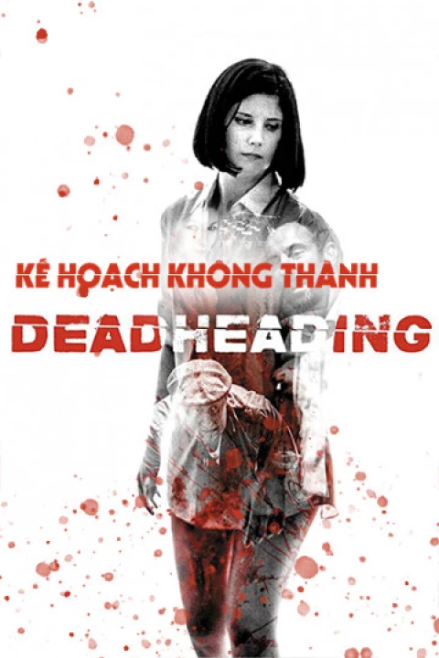 Phim Kế Hoạch Không Thành 2018 Kế Hoạch Không Thành 2018