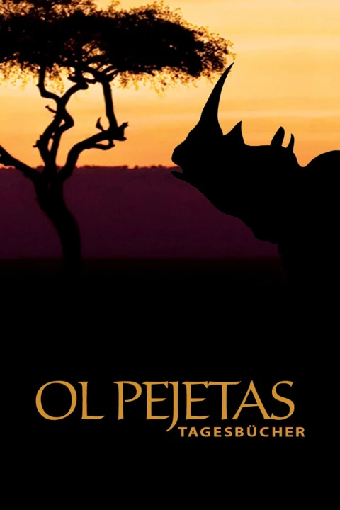 Phim Khu Bảo Tồn Ol Pejeta Châu Phi (Phần 3) 2016 Khu Bảo Tồn Ol Pejeta Châu Phi (Phần 3) 2016