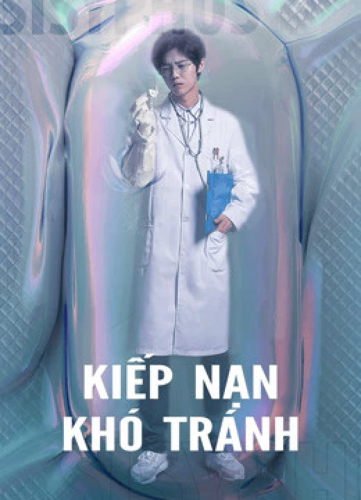 Phim Kiếp Nạn Khó Tránh 2020 Kiếp Nạn Khó Tránh 2020