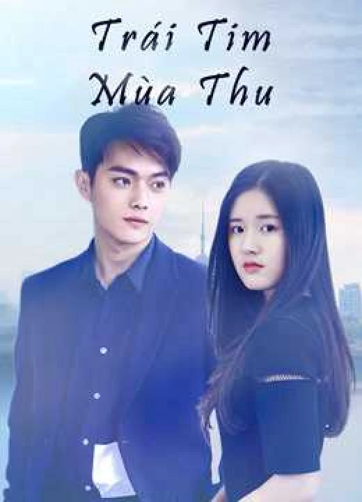 Phim Lam Sắc Sinh Tử Luyến 2019 Lam Sắc Sinh Tử Luyến 2019