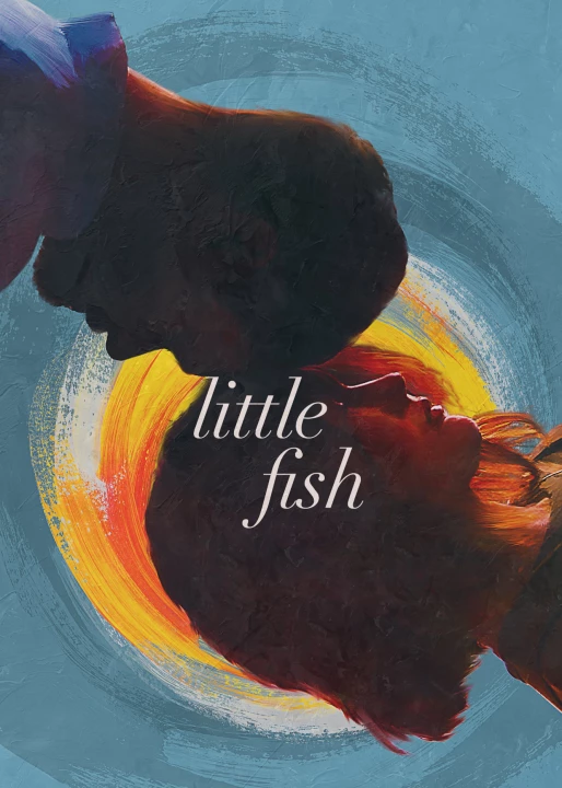 Phim Little Fish 2020 Little Fish 2020