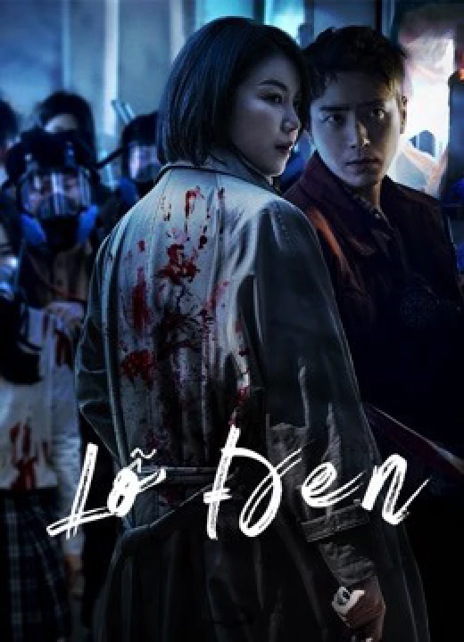 Phim Lỗ Đen 2021 Lỗ Đen 2021
