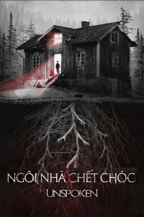 Phim Ngôi Nhà Chết Chóc 2015 Ngôi Nhà Chết Chóc 2015