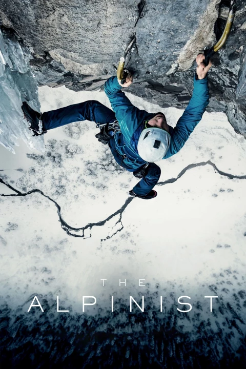 Phim Nhà leo núi Alps 2021 Nhà leo núi Alps 2021