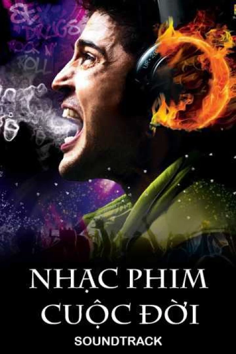 Phim Nhạc Phim Cuộc Đời 2016 Nhạc Phim Cuộc Đời 2016