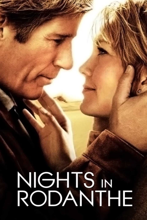 Phim Nights in Rodanthe 2007 Nights in Rodanthe 2007