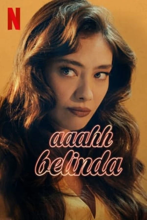 Ôi Belinda 2023