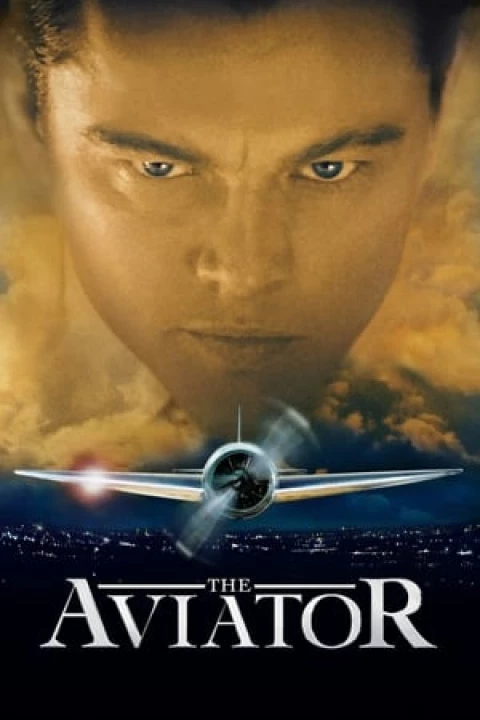 Phim Phi Công Tỷ Phú 2004 Phi Công Tỷ Phú 2004