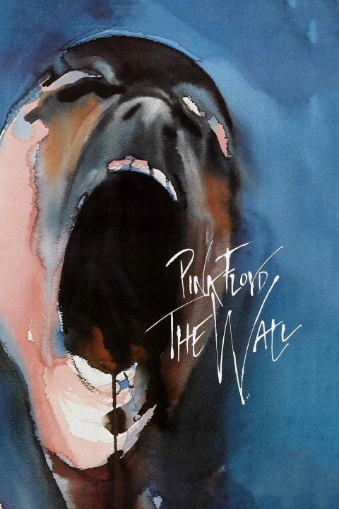 Phim Pink Floyd: The Wall 1982 Pink Floyd: The Wall 1982