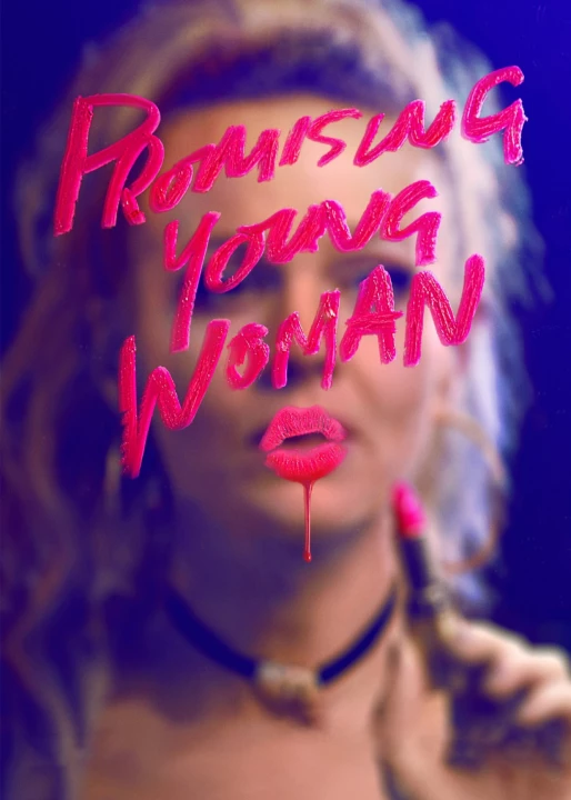 Phim Promising Young Woman 2020 Promising Young Woman 2020