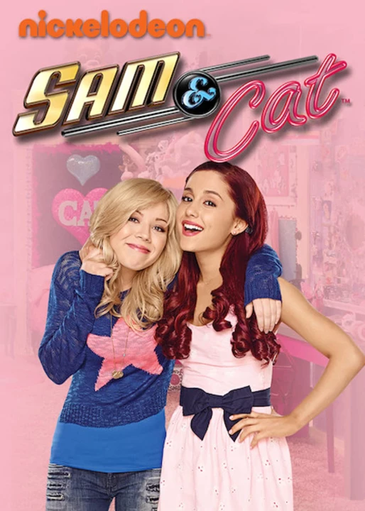 Phim Sam & Cat (Phần 1) 2013 Sam & Cat (Phần 1) 2013