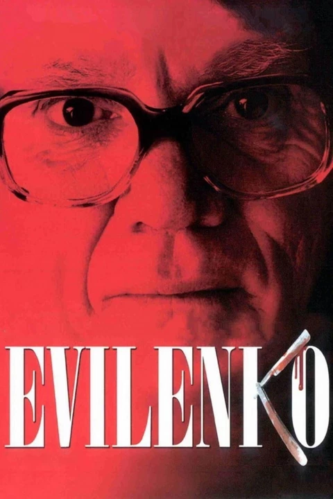 Phim Sát Nhân Evilenko 2004 Sát Nhân Evilenko 2004