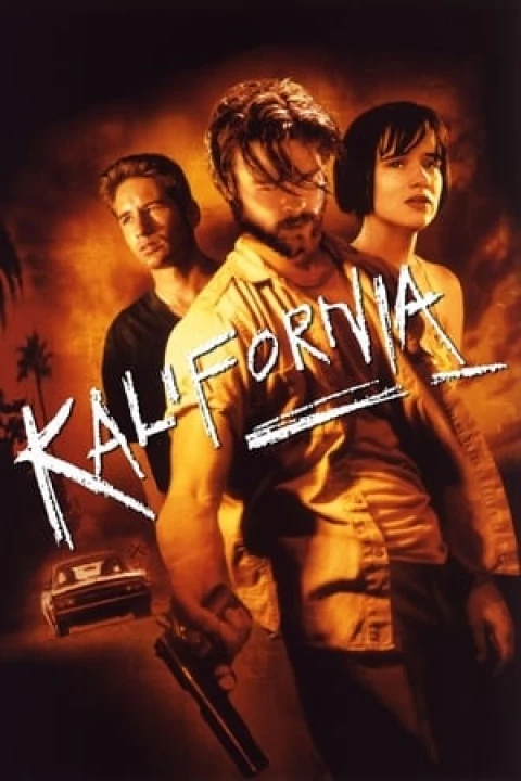 Phim Sát Nhân ở Kalifornia 1993 Sát Nhân ở Kalifornia 1993