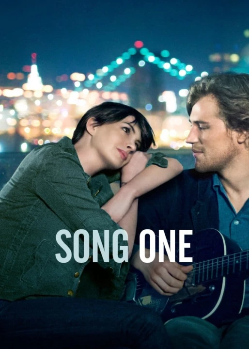Phim Song One 2014 Song One 2014