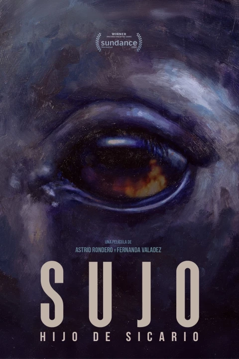 Sujo 2024