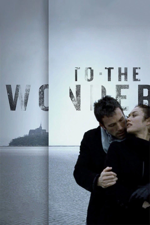 Phim To the Wonder 2012 To the Wonder 2012