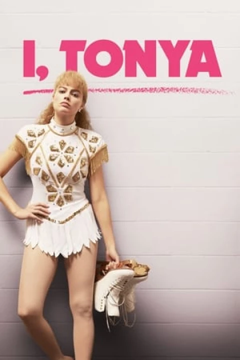 Tôi Là Tonya 2017