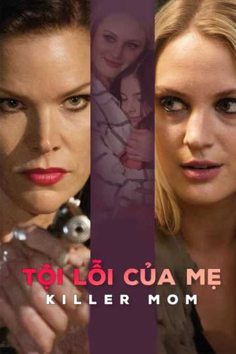 Phim Tội Lỗi Của Mẹ 2016 Tội Lỗi Của Mẹ 2016