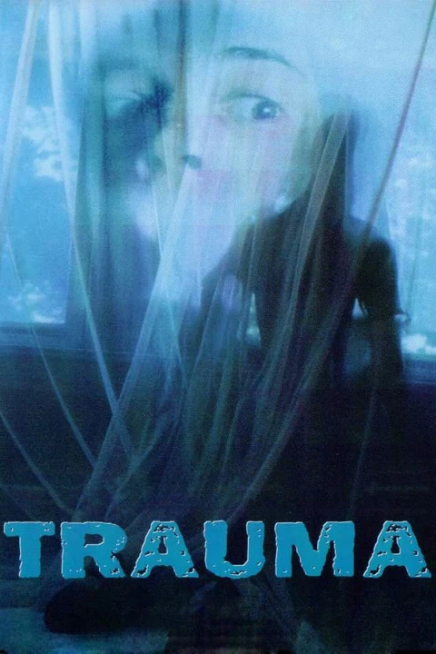 Phim Trauma 1993 Trauma 1993