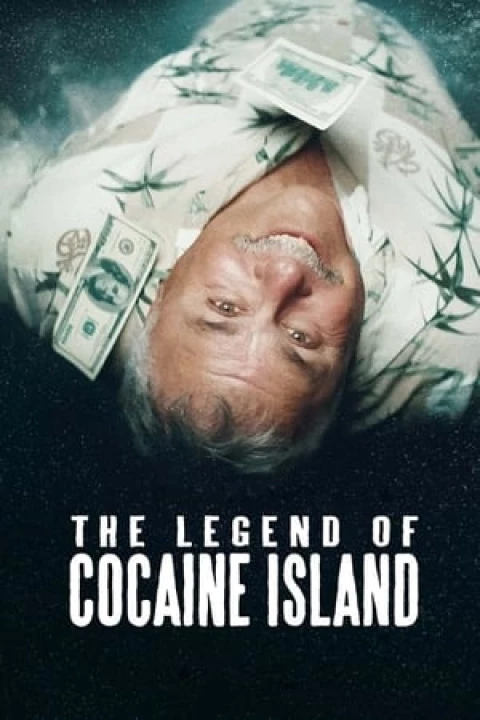 Phim Truyền thuyết đảo Cocaine 2018 Truyền thuyết đảo Cocaine 2018