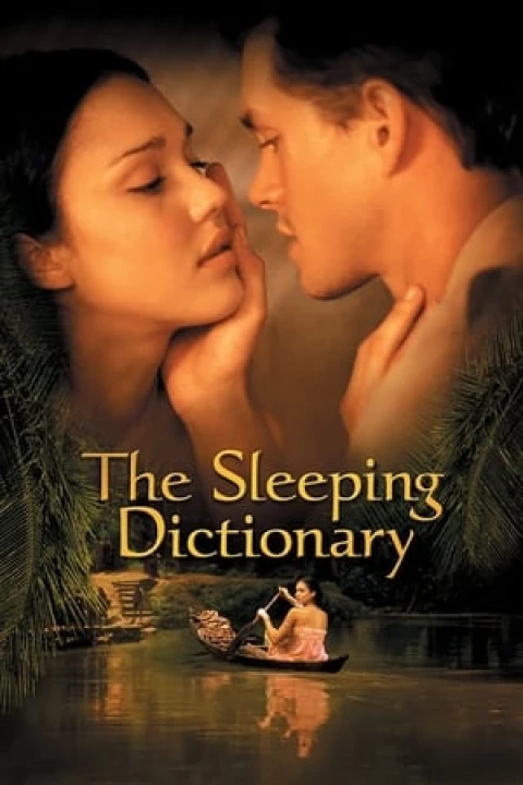 Phim Từ Điển Phòng The 2003 Từ Điển Phòng The 2003