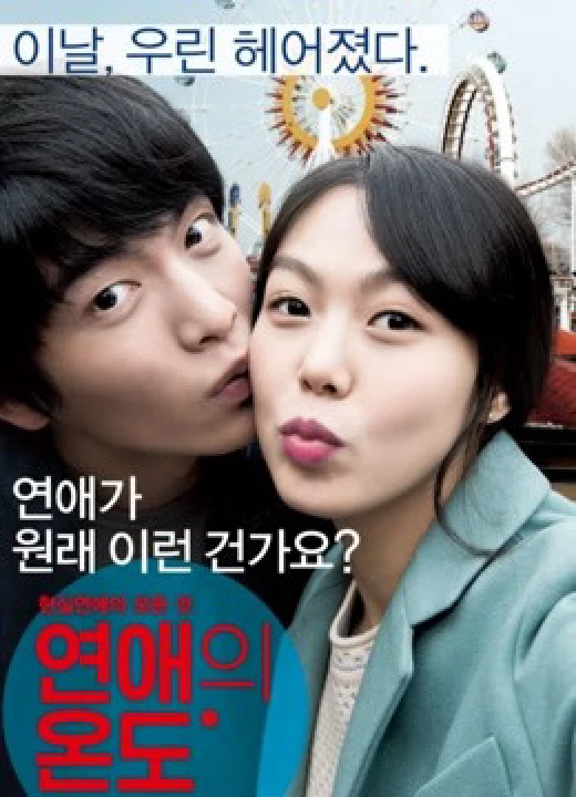 Phim Very Ordinary Couple 2013 Very Ordinary Couple 2013