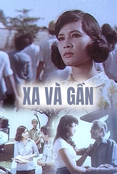 Xa Và Gần 1983