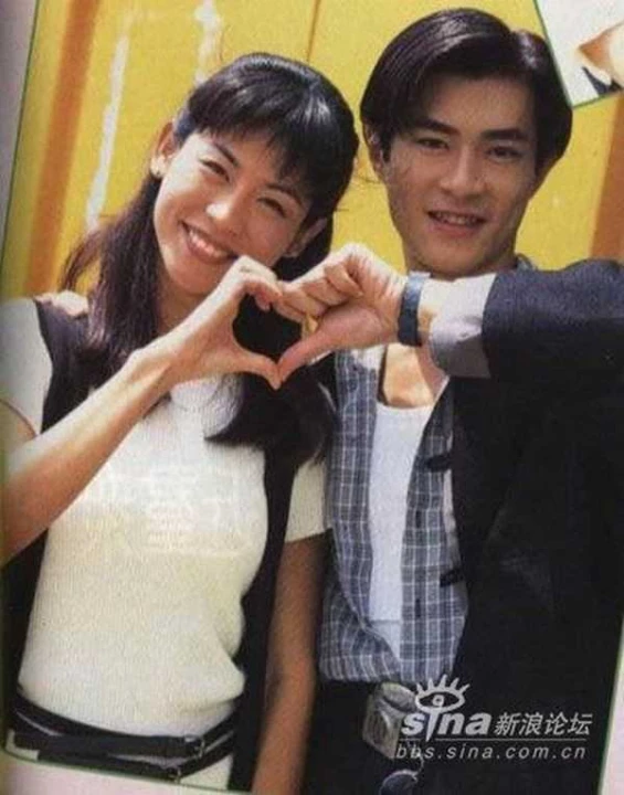 Phim Xin Chào Thầy 1994 Xin Chào Thầy 1994