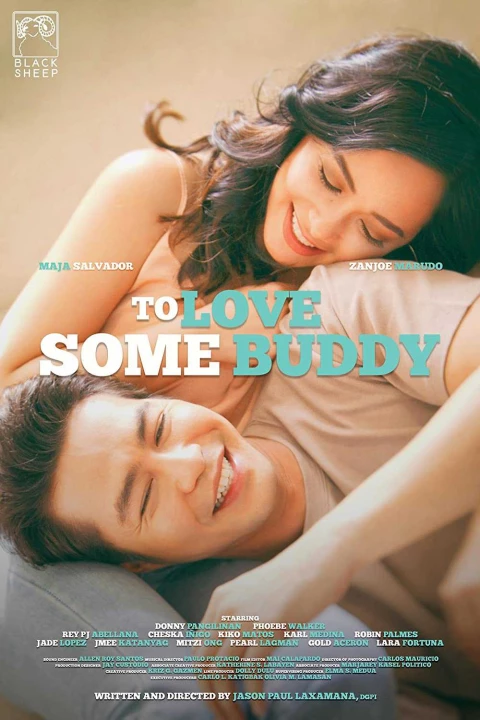 Phim Yêu Bạn Thân 2018 Yêu Bạn Thân 2018